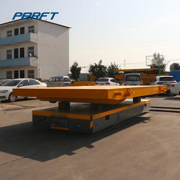 <h3>industrial Perfect for building construction 400t</h3>
